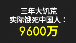 Screenshot from 2021-04-11 14-04-22