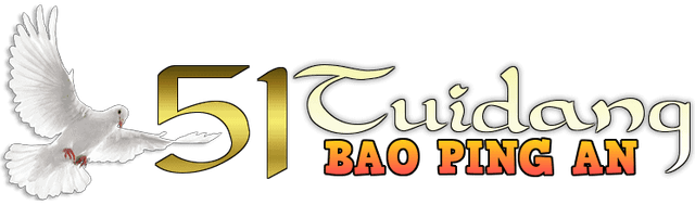 51 Tuidang Bao Ping An